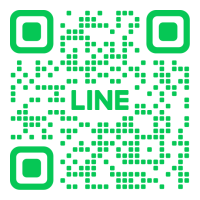 L_gainfriends_2dbarcodes_GW