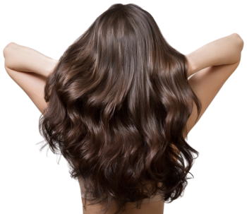 stock-photo-wavy-hair-brunette-back-view-2275016915-Photoroom-(1)